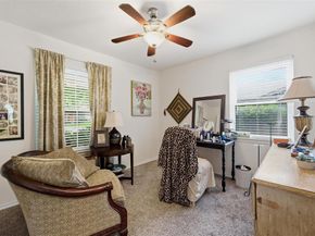 7428  Overhill Road , Fort Worth Texas 76116