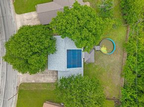 7428  Overhill Road , Fort Worth Texas 76116