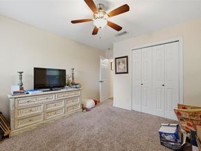 7428  Overhill Road , Fort Worth Texas 76116