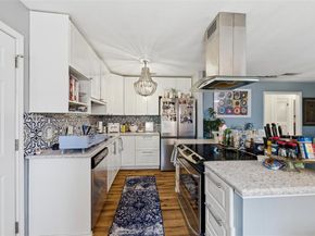 7428  Overhill Road , Fort Worth Texas 76116