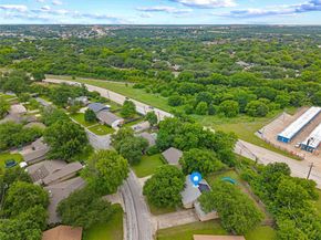 7428  Overhill Road , Fort Worth Texas 76116