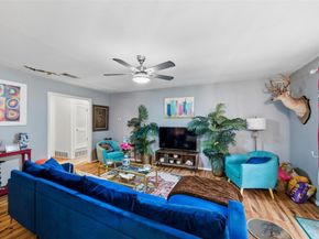 7428  Overhill Road , Fort Worth Texas 76116