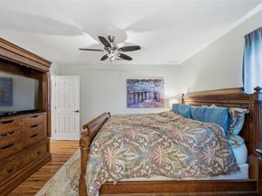 7428  Overhill Road , Fort Worth Texas 76116