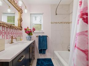 7428  Overhill Road , Fort Worth Texas 76116