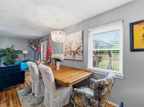 7428  Overhill Road , Fort Worth Texas 76116