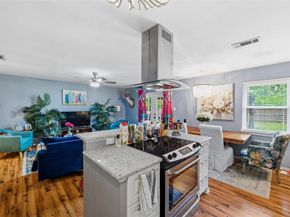 7428  Overhill Road , Fort Worth Texas 76116