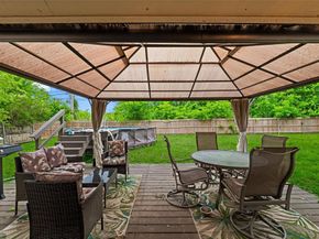 7428  Overhill Road , Fort Worth Texas 76116