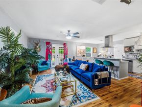 7428  Overhill Road , Fort Worth Texas 76116