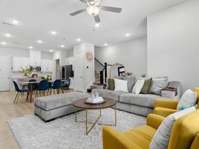 1903  Melinda Lane , Farmers Branch Texas 75234