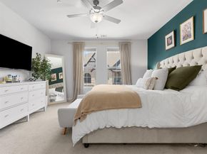 1903  Melinda Lane , Farmers Branch Texas 75234