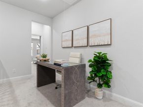 1903  Melinda Lane , Farmers Branch Texas 75234