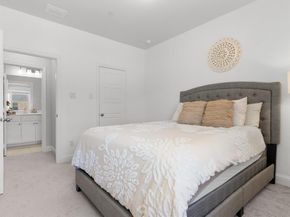 1903  Melinda Lane , Farmers Branch Texas 75234