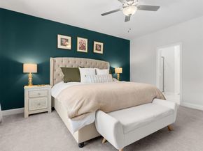 1903  Melinda Lane , Farmers Branch Texas 75234