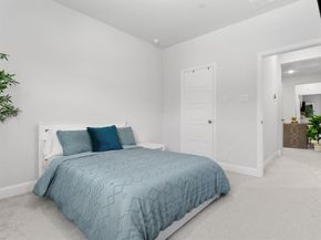 1903  Melinda Lane , Farmers Branch Texas 75234