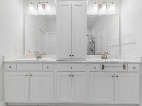 1903  Melinda Lane , Farmers Branch Texas 75234