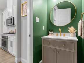 1903  Melinda Lane , Farmers Branch Texas 75234