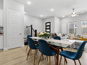 1903  Melinda Lane , Farmers Branch Texas 75234