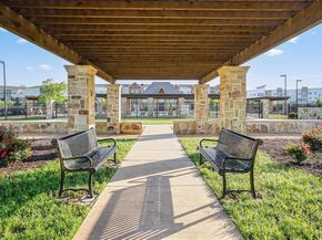 1903  Melinda Lane , Farmers Branch Texas 75234