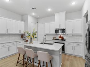 1903  Melinda Lane , Farmers Branch Texas 75234