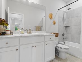 1903  Melinda Lane , Farmers Branch Texas 75234