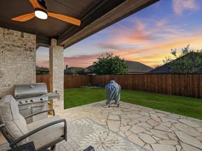 9900  Denali Drive , Little Elm Texas 75068
