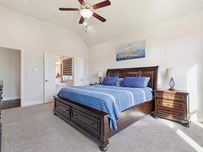 9900  Denali Drive , Little Elm Texas 75068