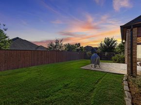 9900  Denali Drive , Little Elm Texas 75068
