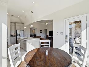 9900  Denali Drive , Little Elm Texas 75068