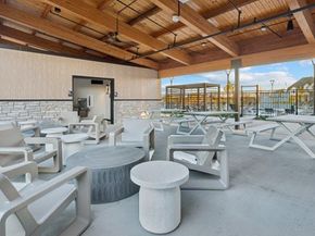 9900  Denali Drive , Little Elm Texas 75068