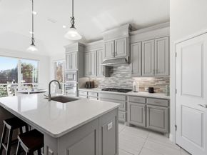9900  Denali Drive , Little Elm Texas 75068