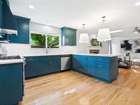 6405  Glennox Lane , Dallas Texas 75214