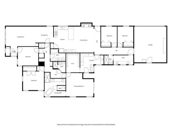 6405  Glennox Lane , Dallas Texas 75214