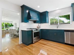 6405  Glennox Lane , Dallas Texas 75214