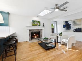 6405  Glennox Lane , Dallas Texas 75214