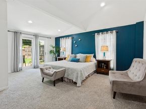 6405  Glennox Lane , Dallas Texas 75214