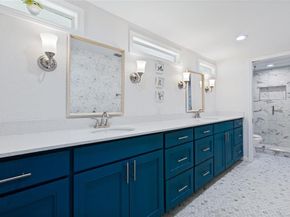 6405  Glennox Lane , Dallas Texas 75214