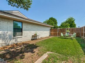 6405  Glennox Lane , Dallas Texas 75214