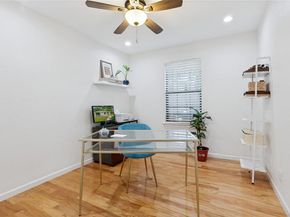 6405  Glennox Lane , Dallas Texas 75214