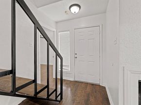 3121  Park Lane  1130, Dallas Texas 75220