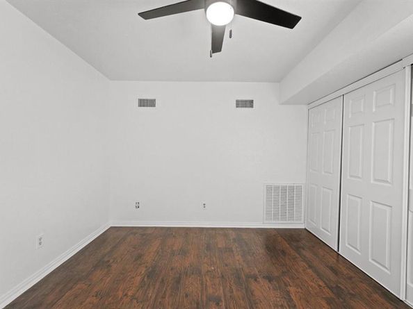 3121  Park Lane  1130, Dallas Texas 75220
