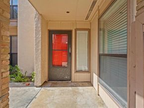3121  Park Lane  1130, Dallas Texas 75220