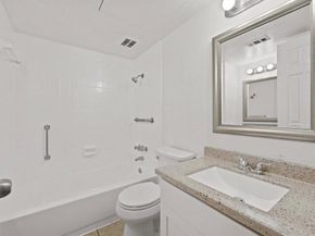 3121  Park Lane  1130, Dallas Texas 75220