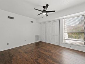 3121  Park Lane  1130, Dallas Texas 75220