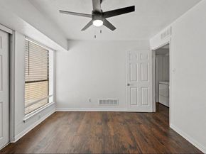 3121  Park Lane  1130, Dallas Texas 75220