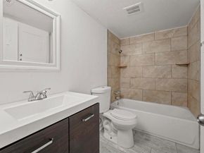 3121  Park Lane  1130, Dallas Texas 75220