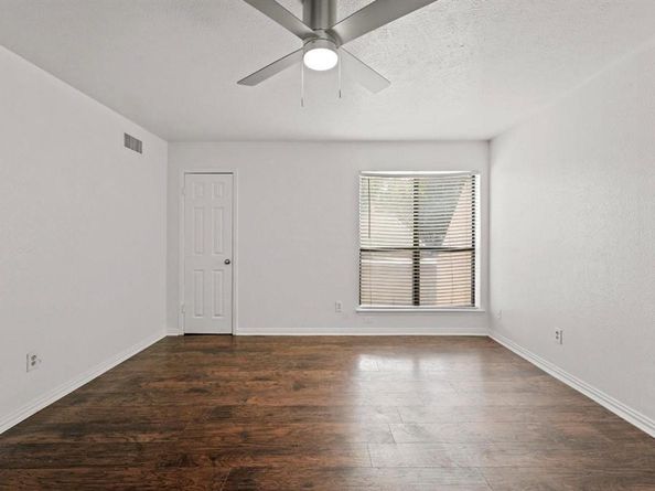 3121  Park Lane  1130, Dallas Texas 75220