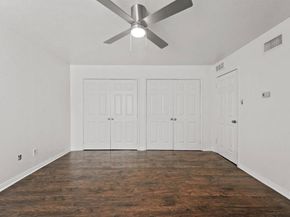 3121  Park Lane  1130, Dallas Texas 75220