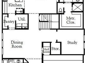 1009  Malachite Way , Oak Point Texas 75068
