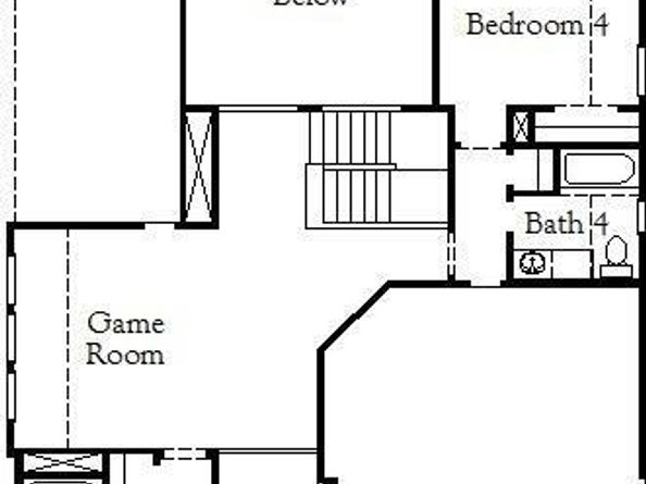 1009  Malachite Way , Oak Point Texas 75068