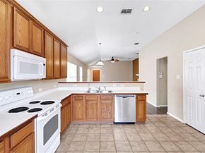 1212  Barrel Run , Fort Worth Texas 76052